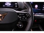 CUPRA Born Business 63 kWh 230pk Automaat, Adaptive cruise control, Stoelverwarming, Stuurverwarming, Achteruitrijcamera, Parkeersensoren, Navigatie, App-connect