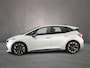 CUPRA Born Business 63 kWh 230pk Automaat, Adaptive cruise control, Stoelverwarming, Stuurverwarming, Achteruitrijcamera, Parkeersensoren, Navigatie, App-connect