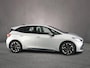 CUPRA Born Business 63 kWh 230pk Automaat, Adaptive cruise control, Stoelverwarming, Stuurverwarming, Achteruitrijcamera, Parkeersensoren, Navigatie, App-connect