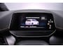 CUPRA Born Business 63 kWh 230pk Automaat, Adaptive cruise control, Stoelverwarming, Stuurverwarming, Achteruitrijcamera, Parkeersensoren, Navigatie, App-connect