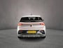 CUPRA Born Business 63 kWh 230pk Automaat, Adaptive cruise control, Stoelverwarming, Stuurverwarming, Achteruitrijcamera, Parkeersensoren, Navigatie, App-connect