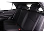 CUPRA Born Business 63 kWh 230pk Automaat, Adaptive cruise control, Stoelverwarming, Stuurverwarming, Achteruitrijcamera, Parkeersensoren, Navigatie, App-connect