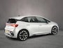 CUPRA Born Business 63 kWh 230pk Automaat, Adaptive cruise control, Stoelverwarming, Stuurverwarming, Achteruitrijcamera, Parkeersensoren, Navigatie, App-connect