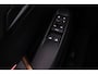 CUPRA Born Business 63 kWh 230pk Automaat, Adaptive cruise control, Stoelverwarming, Stuurverwarming, Achteruitrijcamera, Parkeersensoren, Navigatie, App-connect