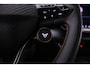 CUPRA Born Business 63 kWh 230pk Automaat, Adaptive cruise control, Stoelverwarming, Stuurverwarming, Achteruitrijcamera, Parkeersensoren, Navigatie, App-connect