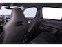 CUPRA Born Business 63 kWh 230pk Automaat, Adaptive cruise control, Stoelverwarming, Stuurverwarming, Achteruitrijcamera, Parkeersensoren, Navigatie, App-connect