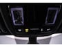 CUPRA Born Business 63 kWh 230pk Automaat, Adaptive cruise control, Stoelverwarming, Stuurverwarming, Achteruitrijcamera, Parkeersensoren, Navigatie, App-connect