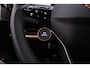 CUPRA Born Business 63 kWh 230pk Automaat, Adaptive cruise control, Stoelverwarming, Stuurverwarming, Achteruitrijcamera, Parkeersensoren, Navigatie, App-connect