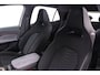 CUPRA Born Business 63 kWh 230pk Automaat, Adaptive cruise control, Stoelverwarming, Stuurverwarming, Achteruitrijcamera, Parkeersensoren, Navigatie, App-connect