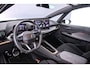 CUPRA Born Business 63 kWh 230pk Automaat, Adaptive cruise control, Stoelverwarming, Stuurverwarming, Achteruitrijcamera, Parkeersensoren, Navigatie, App-connect