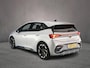 CUPRA Born Business 63 kWh 230pk Automaat, Adaptive cruise control, Stoelverwarming, Stuurverwarming, Achteruitrijcamera, Parkeersensoren, Navigatie, App-connect
