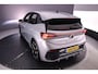 CUPRA Born Business 63 kWh 230pk Automaat, Adaptive cruise control, Stoelverwarming, Stuurverwarming, Achteruitrijcamera, Parkeersensoren, Navigatie, App-connect