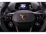 CUPRA Born Business 63 kWh 230pk Automaat, Adaptive cruise control, Stoelverwarming, Stuurverwarming, Achteruitrijcamera, Parkeersensoren, Navigatie, App-connect
