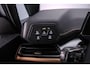 CUPRA Born Business 63 kWh 230pk Automaat, Adaptive cruise control, Stoelverwarming, Stuurverwarming, Achteruitrijcamera, Parkeersensoren, Navigatie, App-connect