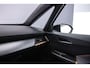 CUPRA Born Business 63 kWh 230pk Automaat, Adaptive cruise control, Stoelverwarming, Stuurverwarming, Achteruitrijcamera, Parkeersensoren, Navigatie, App-connect