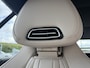 Mercedes-Benz CLE Cabriolet 200 AMG Line |Memory|Burmester|Distronic|