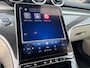 Mercedes-Benz CLE Cabriolet 200 AMG Line |Memory|Burmester|Distronic|