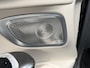 Mercedes-Benz CLE Cabriolet 200 AMG Line |Memory|Burmester|Distronic|
