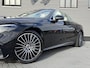 Mercedes-Benz CLE Cabriolet 200 AMG Line |Memory|Burmester|Distronic|