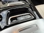 Mercedes-Benz CLE Cabriolet 200 AMG Line |Memory|Burmester|Distronic|