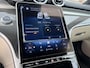 Mercedes-Benz CLE Cabriolet 200 AMG Line |Memory|Burmester|Distronic|