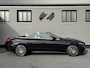Mercedes-Benz CLE Cabriolet 200 AMG Line |Memory|Burmester|Distronic|