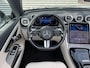 Mercedes-Benz CLE Cabriolet 200 AMG Line |Memory|Burmester|Distronic|