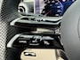 Mercedes-Benz CLE Cabriolet 200 AMG Line |Memory|Burmester|Distronic|