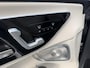 Mercedes-Benz CLE Cabriolet 200 AMG Line |Memory|Burmester|Distronic|