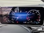 Mercedes-Benz CLE Cabriolet 200 AMG Line |Memory|Burmester|Distronic|