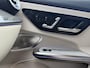 Mercedes-Benz CLE Cabriolet 200 AMG Line |Memory|Burmester|Distronic|