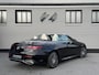 Mercedes-Benz CLE Cabriolet 200 AMG Line |Memory|Burmester|Distronic|