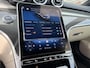 Mercedes-Benz CLE Cabriolet 200 AMG Line |Memory|Burmester|Distronic|