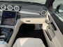 Mercedes-Benz CLE Cabriolet 200 AMG Line |Memory|Burmester|Distronic|