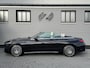 Mercedes-Benz CLE Cabriolet 200 AMG Line |Memory|Burmester|Distronic|