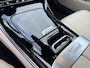 Mercedes-Benz CLE Cabriolet 200 AMG Line |Memory|Burmester|Distronic|