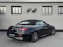Mercedes-Benz CLE Cabriolet 200 AMG Line |Memory|Burmester|Distronic|
