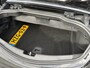 Mercedes-Benz CLE Cabriolet 200 AMG Line |Memory|Burmester|Distronic|