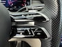 Mercedes-Benz CLE Cabriolet 200 AMG Line |Memory|Burmester|Distronic|