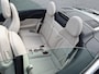 Mercedes-Benz CLE Cabriolet 200 AMG Line |Memory|Burmester|Distronic|