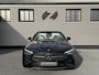 Mercedes-Benz CLE Cabriolet 200 AMG Line |Memory|Burmester|Distronic|