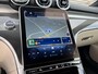Mercedes-Benz CLE Cabriolet 200 AMG Line |Memory|Burmester|Distronic|