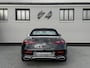 Mercedes-Benz CLE Cabriolet 200 AMG Line |Memory|Burmester|Distronic|