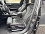 Audi A4 Avant 1.4 TFSI Sport S line black edition 19"| Led|  Stoelverw| Leder met rode stiksel| Private glass| Carplay