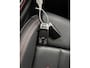 Audi A4 Avant 1.4 TFSI Sport S line black edition 19"| Led|  Stoelverw| Leder met rode stiksel| Private glass| Carplay