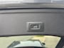 Audi A4 Avant 1.4 TFSI Sport S line black edition 19"| Led|  Stoelverw| Leder met rode stiksel| Private glass| Carplay