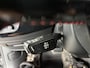 Audi A4 Avant 1.4 TFSI Sport S line black edition 19"| Led|  Stoelverw| Leder met rode stiksel| Private glass| Carplay