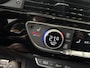 Audi A4 Avant 1.4 TFSI Sport S line black edition 19"| Led|  Stoelverw| Leder met rode stiksel| Private glass| Carplay
