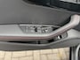 Audi A4 Avant 1.4 TFSI Sport S line black edition 19"| Led|  Stoelverw| Leder met rode stiksel| Private glass| Carplay