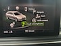 Audi A4 Avant 1.4 TFSI Sport S line black edition 19"| Led|  Stoelverw| Leder met rode stiksel| Private glass| Carplay